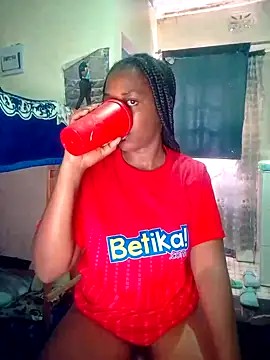 pretty-eyes23 online show from November 17, 2025, 12:44 pm