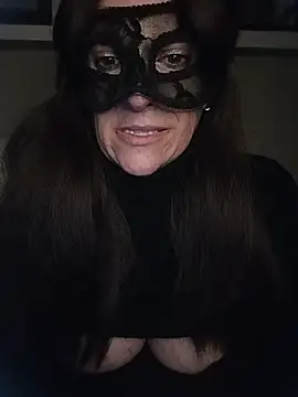 23Milly online show from December 6, 2024, 7:10 am