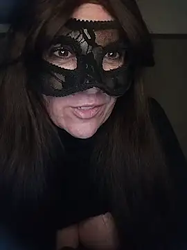 23Milly online show from February 18, 2025, 7:09 pm