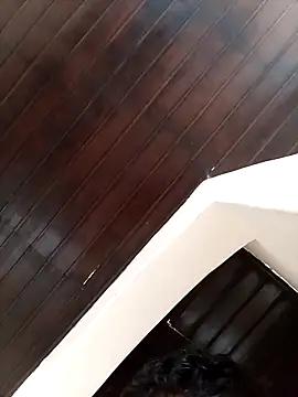 Snapshot of Lincarco123 chatting on October 1, 2025, 6:25 pm Lincarco123 online show from October 1, 2025, 6:25 pm