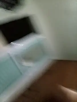 Snapshot of Lincarco123 chatting on October 4, 2025, 3:48 am Lincarco123 online show from October 4, 2025, 3:48 am