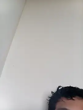 Snapshot of Lincarco123 chatting on November 8, 2025, 1:33 pm Lincarco123 online show from November 8, 2025, 1:33 pm