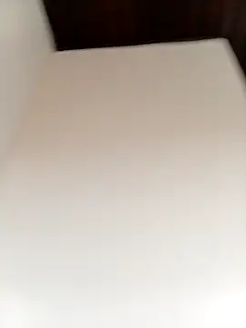 Snapshot of Lincarco123 chatting on November 14, 2025, 6:50 pm Lincarco123 online show from November 14, 2025, 6:50 pm