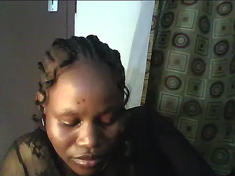 Sexyhotgal22 online show from November 6, 2025, 5:14 pm