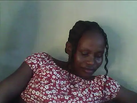 Sexyhotgal22 online show from November 14, 2025, 7:23 pm