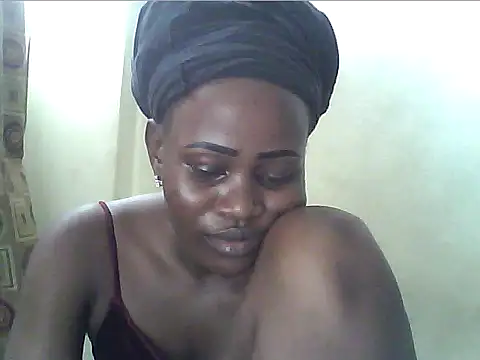 Sexyhotgal22 online show from December 21, 2025, 1:29 pm