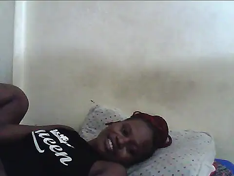 Sexyhotgal22 online show from February 28, 2026, 8:21 pm