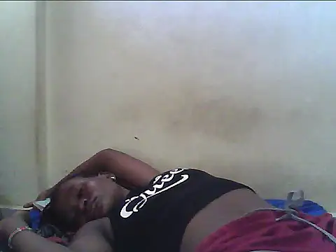 Sexyhotgal22 online show from March 2, 2026, 5:08 am