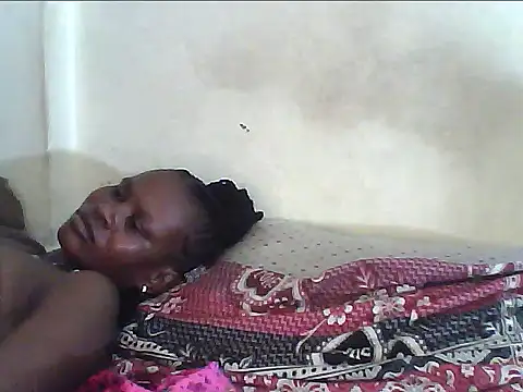 Sexyhotgal22 online show from March 14, 2026, 7:08 pm