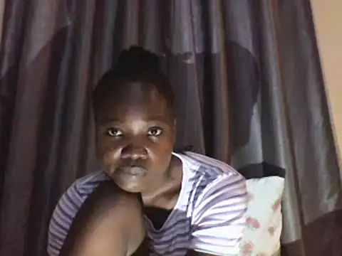 Yugibaby1 online show from February 2, 2025, 4:22 pm