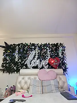 any mour online show from February 27, 2025, 3:15 pm