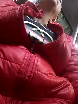 Snapshot of any_mour chatting on February 17, 2026, 10:16 pm any mour online show from February 17, 2026, 10:16 pm