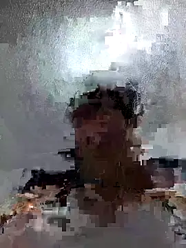 Snapshot of any_mour chatting on February 26, 2026, 3:00 pm any mour online show from February 26, 2026, 3:00 pm