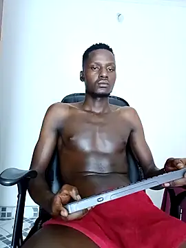 Snapshot of BODYtherapist chatting on January 24, 2025, 12:31 am BODYtherapist online show from January 24, 2025, 12:31 am