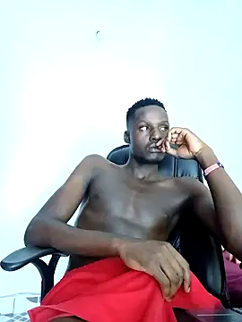 Snapshot of BODYtherapist chatting on January 25, 2025, 6:13 pm BODYtherapist online show from January 25, 2025, 6:13 pm