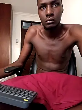 Snapshot of BODYtherapist chatting on February 2, 2025, 3:28 pm BODYtherapist online show from February 2, 2025, 3:28 pm