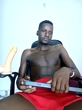 Snapshot of BODYtherapist chatting on February 3, 2025, 9:39 pm BODYtherapist online show from February 3, 2025, 9:39 pm
