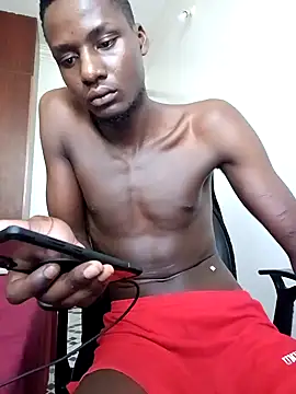 Snapshot of BODYtherapist chatting on February 9, 2025, 5:40 am BODYtherapist online show from February 9, 2025, 5:40 am