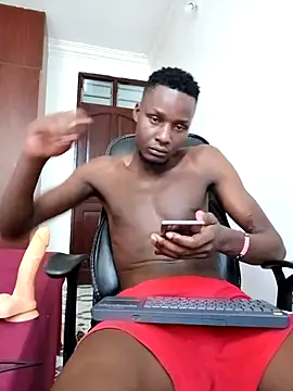 Snapshot of BODYtherapist chatting on February 14, 2025, 6:56 am BODYtherapist online show from February 14, 2025, 6:56 am