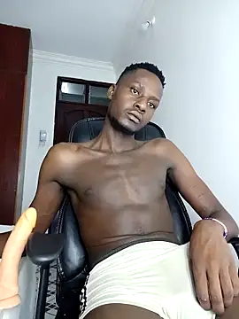 Snapshot of BODYtherapist chatting on February 15, 2025, 10:10 pm BODYtherapist online show from February 15, 2025, 10:10 pm