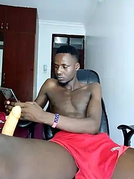 Snapshot of BODYtherapist chatting on February 17, 2025, 11:31 pm BODYtherapist online show from February 17, 2025, 11:31 pm
