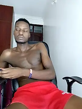 Snapshot of BODYtherapist chatting on February 18, 2025, 10:36 pm BODYtherapist online show from February 18, 2025, 10:36 pm