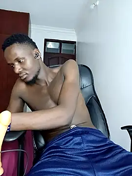 Snapshot of BODYtherapist chatting on February 19, 2025, 1:51 am BODYtherapist online show from February 19, 2025, 1:51 am