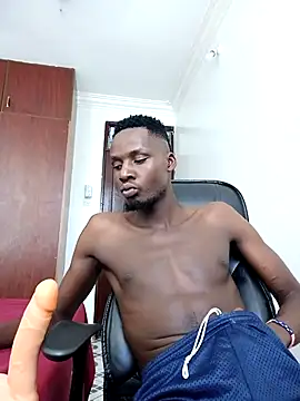 Snapshot of BODYtherapist chatting on February 20, 2025, 10:16 am BODYtherapist online show from February 20, 2025, 10:16 am