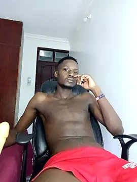 Snapshot of BODYtherapist chatting on February 21, 2025, 11:21 pm BODYtherapist online show from February 21, 2025, 11:21 pm