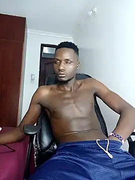 Snapshot of BODYtherapist chatting on February 23, 2025, 6:34 pm BODYtherapist online show from February 23, 2025, 6:34 pm