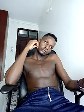 Snapshot of BODYtherapist chatting on February 24, 2025, 10:03 pm BODYtherapist online show from February 24, 2025, 10:03 pm