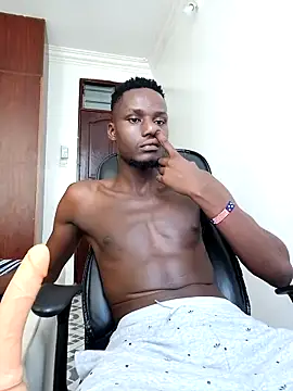 Snapshot of BODYtherapist chatting on February 25, 2025, 9:09 am BODYtherapist online show from February 25, 2025, 9:09 am