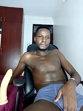Snapshot of BODYtherapist chatting on March 3, 2025, 1:10 am BODYtherapist online show from March 3, 2025, 1:10 am