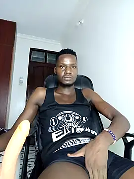Snapshot of BODYtherapist chatting on March 9, 2025, 7:37 pm BODYtherapist online show from March 9, 2025, 7:37 pm