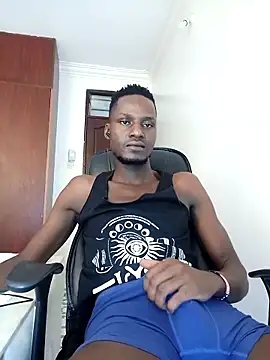 Snapshot of BODYtherapist chatting on March 16, 2025, 6:20 am BODYtherapist online show from March 16, 2025, 6:20 am