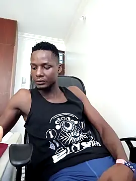 Snapshot of BODYtherapist chatting on March 17, 2025, 9:12 am BODYtherapist online show from March 17, 2025, 9:12 am