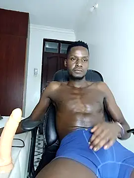 Snapshot of BODYtherapist chatting on March 18, 2025, 7:10 pm BODYtherapist online show from March 18, 2025, 7:10 pm