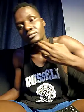Snapshot of BODYtherapist chatting on September 13, 2025, 7:57 pm BODYtherapist online show from September 13, 2025, 7:57 pm
