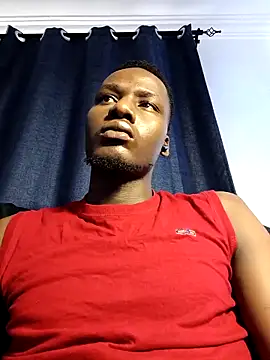 Snapshot of BODYtherapist chatting on September 28, 2025, 12:21 pm BODYtherapist online show from September 28, 2025, 12:21 pm