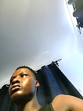 Snapshot of BODYtherapist chatting on October 1, 2025, 9:48 am BODYtherapist online show from October 1, 2025, 9:48 am