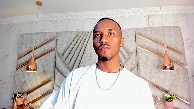 Snapshot of JamesParck chatting on January 14, 2025, 3:04 pm JamesParck online show from January 14, 2025, 3:04 pm