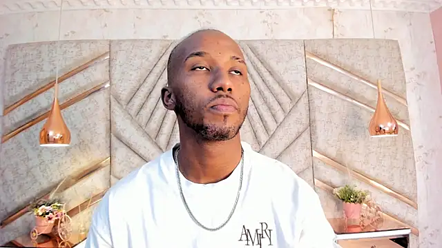 Snapshot of JamesParck chatting on February 10, 2025, 12:39 pm JamesParck online show from February 10, 2025, 12:39 pm