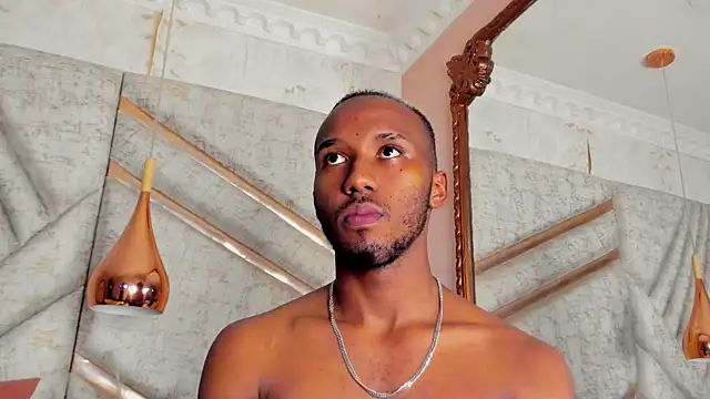 Snapshot of JamesParck chatting on March 1, 2025, 6:11 pm JamesParck online show from March 1, 2025, 6:11 pm