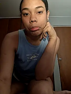 Snapshot of Dena_k_ chatting on June 1, 2026, 11:01 am Dena k online show from June 1, 2026, 11:01 am