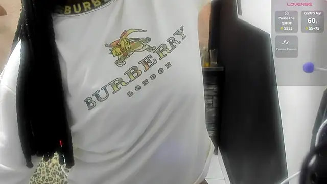 kathybruneth online show from January 4, 2025, 7:34 pm