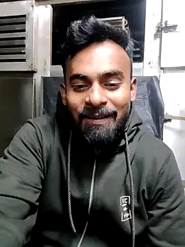 Snapshot of rayhan085 chatting on December 17, 2024, 4:53 pm rayhan085 online show from December 17, 2024, 4:53 pm