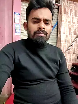 Snapshot of rayhan085 chatting on December 24, 2024, 10:17 pm rayhan085 online show from December 24, 2024, 10:17 pm