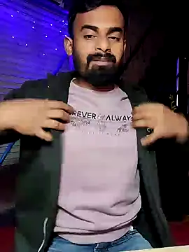 Snapshot of rayhan085 chatting on January 2, 2025, 2:46 pm rayhan085 online show from January 2, 2025, 2:46 pm