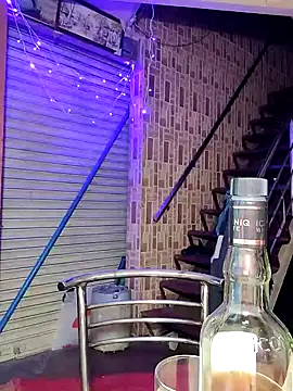 Snapshot of rayhan085 chatting on January 5, 2025, 5:20 pm rayhan085 online show from January 5, 2025, 5:20 pm