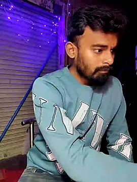 Snapshot of rayhan085 chatting on January 6, 2025, 12:46 pm rayhan085 online show from January 6, 2025, 12:46 pm